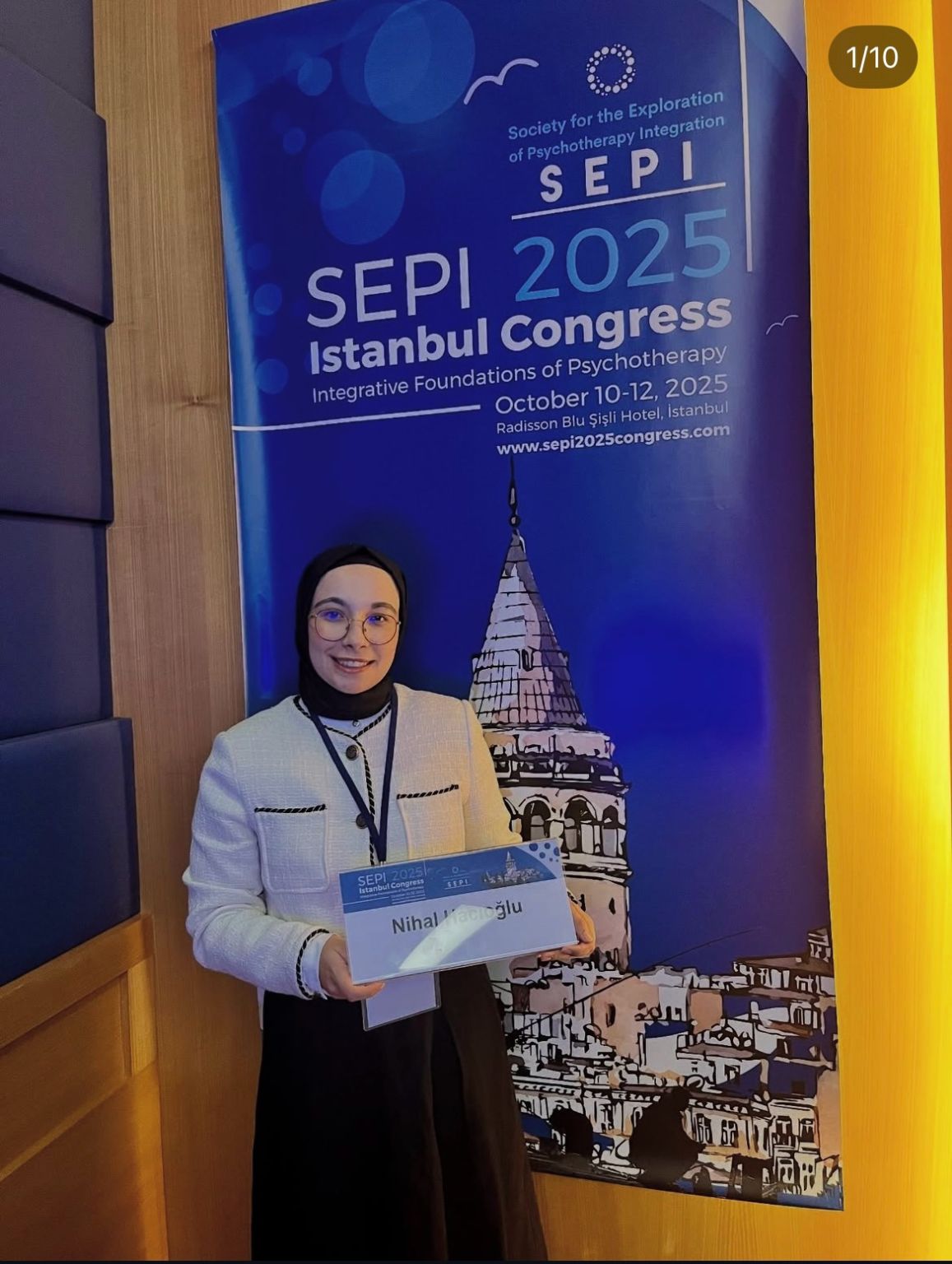 linkdin paylaşım